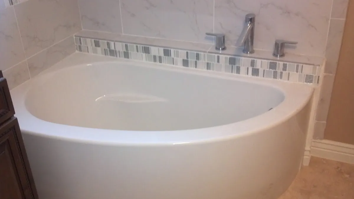 Plumbing services in Medford, NJ